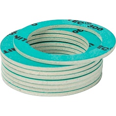 STOUT SDG-0016 Стальной распределительный коллектор 3 отопительных контура. В теплоизоляции DN 25