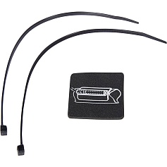 STOUT  Сервопривод для смесительных клапанов с датчиком для фиксированной регулировки температуры