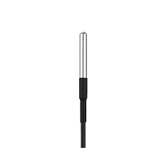 Датчик температуры воздуха STOUT ЭВАН EXPERT PLUS (DS18B20 в корпусе 3-конт-ный) MY HEAT