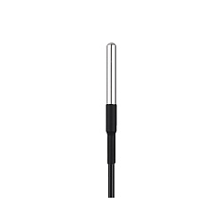 Датчик температуры воздуха STOUT ЭВАН EXPERT PLUS (DS18B20 в корпусе 3-конт-ный) MY HEAT