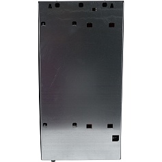 Электрический котел STOUT SEB PLUS 12 кВт