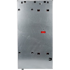 STOUT SEB  STOUT котел электрический 14 кВт