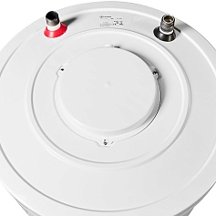 STOUT SWH-3110-000200 STOUT бойлер косвенного нагрева напольный 200 л.