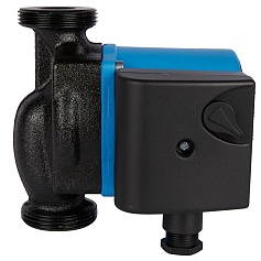 STOUT SPC-0010 SPC-0010-2540130 STOUT Насос циркуляционный 25/40-130