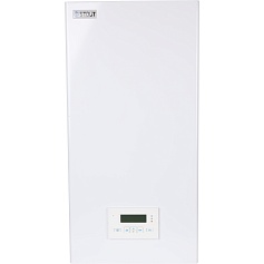 STOUT SEB  STOUT котел электрический 12 кВт