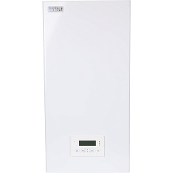 STOUT SEB  STOUT котел электрический 12 кВт