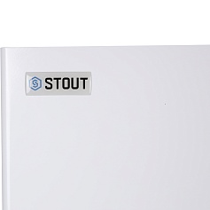STOUT SEB  STOUT котел электрический 27 кВт