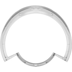 STOUT  Верхняя пластиковая крышка для STOUT