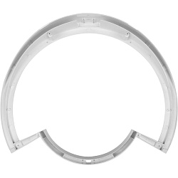 STOUT  Верхняя пластиковая крышка для STOUT