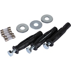 STOUT SEB  STOUT котел электрический 14 кВт