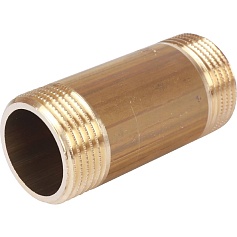 STOUT  Удлинитель НН 1"x70