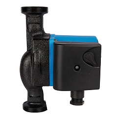 STOUT SPC-0010 SPC-0010-2540180 STOUT Насос циркуляционный 25/40-180