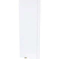 STOUT SEB  STOUT котел электрический 14 кВт