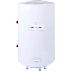 STOUT бойлер косвенного нагрева настенный 100 л.