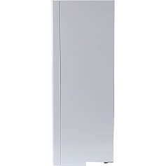 Электрический котел STOUT SEB PLUS 9 кВт