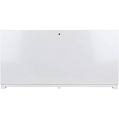 STOUT  Шкаф распределительный наружный 19-20 выходов (ШРН-7) 1300х118х652-715