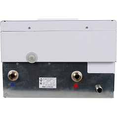 STOUT SEB  STOUT котел электрический 7 кВт