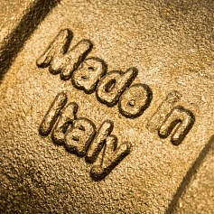 STOUT  Муфта ВВ 1"1/4