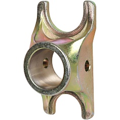 STOUT  PEXcase Пресс-тиски 25/32 для инструмента PEXcase для труб из сшитого полиэтилена