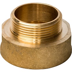 STOUT  Переходник ВН 2"X1"1/2