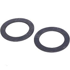 STOUT  Насос циркуляционный mini 32/40-180