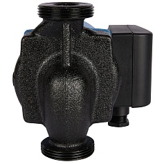 STOUT SPC-0010 SPC-0010-2560130 STOUT Насос циркуляционный 25/60-130