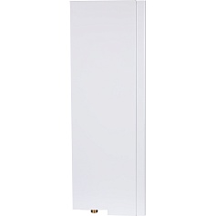 STOUT SEB  STOUT котел электрический 24 кВт