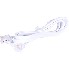 STOUT  Модуль смесительного клапана i-1m