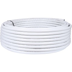 STOUT  26х3,0 (неполная бухта) труба металлопластиковая