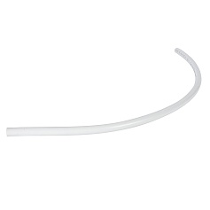 STOUT SPM-0001-102022 STOUT 20х2,0 (Al 0.2) (бухта 100м) труба металлопластиковая