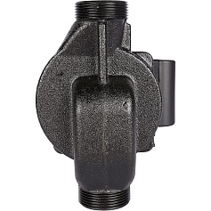 STOUT SPC-0010 SPC-0010-2580180 STOUT Насос циркуляционный 25/80-180