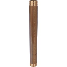 STOUT  Удлинитель НН 3/4"x225