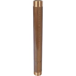 STOUT  Удлинитель НН 3/4"x225