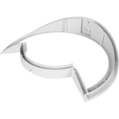 STOUT  Верхняя пластиковая крышка для STOUT