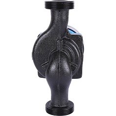 STOUT  Насос циркуляционный mini 25/40-180