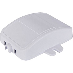 STOUT  Контроллер для управления 3-мя смесительными клапанами i-3