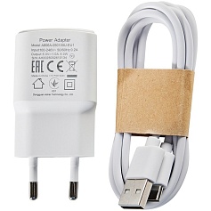 Беспроводной шлюз STOUT STE- 2071 Zigbee