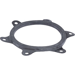STOUT  Прокладка фланца для водонагревателей   STOUT/Rommer