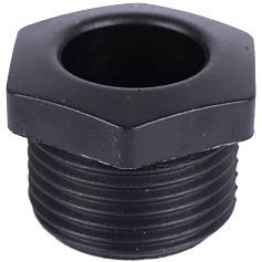 STOUT  Насос циркуляционный mini 32/40-180