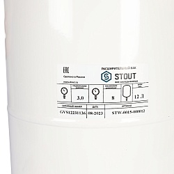 Баки для ГВС - купить у официального дилера в магазине дилеров по ...