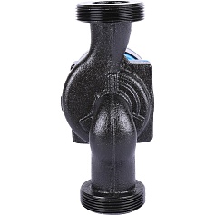 STOUT  Насос циркуляционный mini 32/40-180