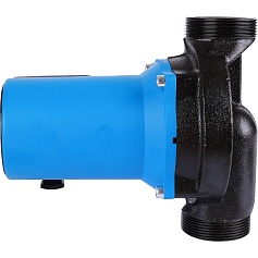 STOUT  Насос циркуляционный 32/80-180