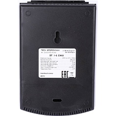 STOUT  Контроллер для управления работой смесительного клапана i-1 CWU