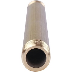 STOUT  Удлинитель НН 1/2"x200