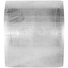 STOUT SCR-6010-000001 STOUT Адаптер соединительный традиц. D60(п-п) (втулка)