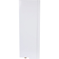 STOUT SEB  STOUT котел электрический 12 кВт