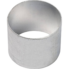 STOUT   Элемент дымохода коакс. к-т универс. адаптера исп. с SCA-6010-210850/SCA-6010-210190/SCA-6010-210100 (совместим со всеми марками котлов)