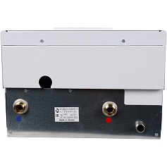 STOUT SEB  STOUT котел электрический 5 кВт