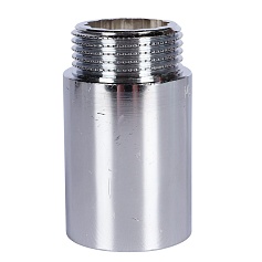 STOUT  Удлинитель хромированный 1 X50