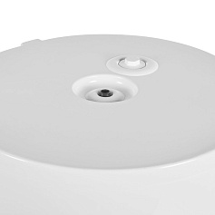 Бойлер косвенного нагрева напольный STOUT OptiBase SWH-2110 300 л